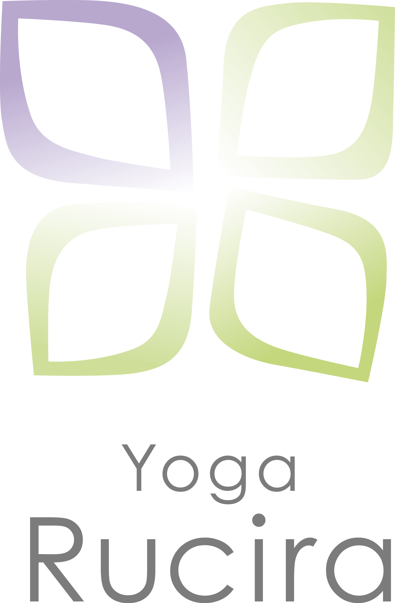 Rucira Yoga & Herb salon